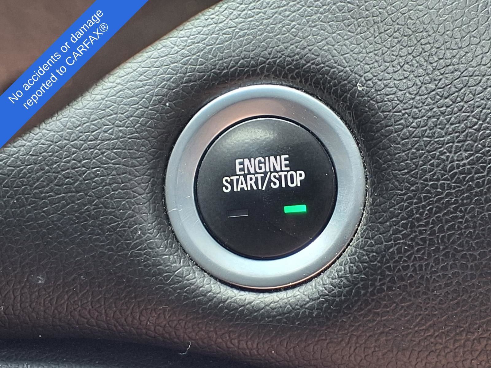 Used 2016 Chevrolet Malibu LT w/ Leather Package FWD image 27