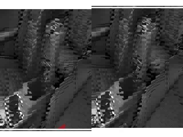 Used 2024 Mitsubishi Outlander SE image 14