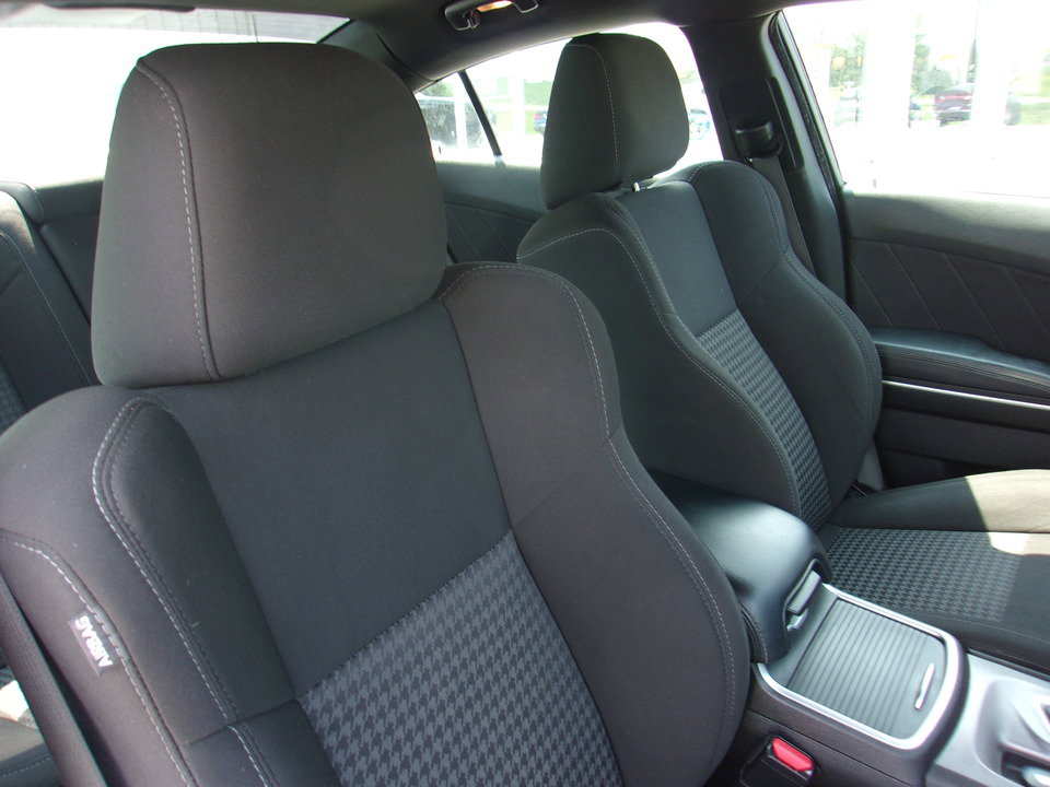 Used 2023 Dodge Charger GT image 19