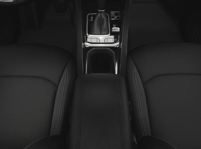 New 2026 Jeep Compass Limited AWD/4WD image 4