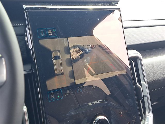 New 2025 GMC Acadia Elevation w/ Elevation Premium Package image 13