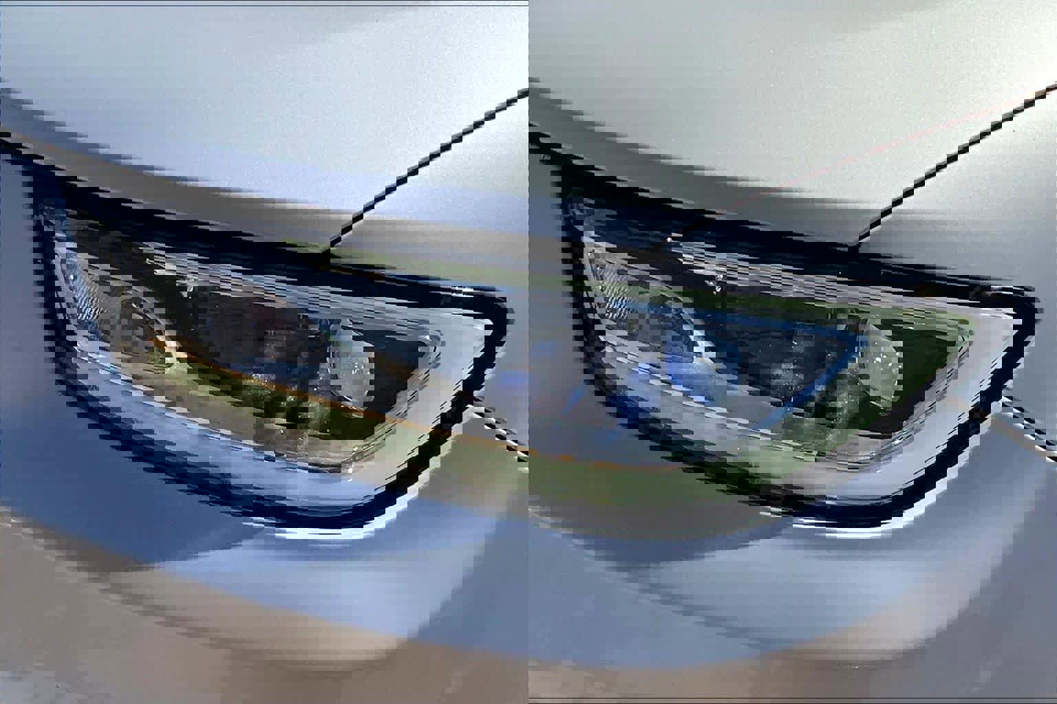 Used 2024 Chrysler Pacifica Touring-L FWD image 28