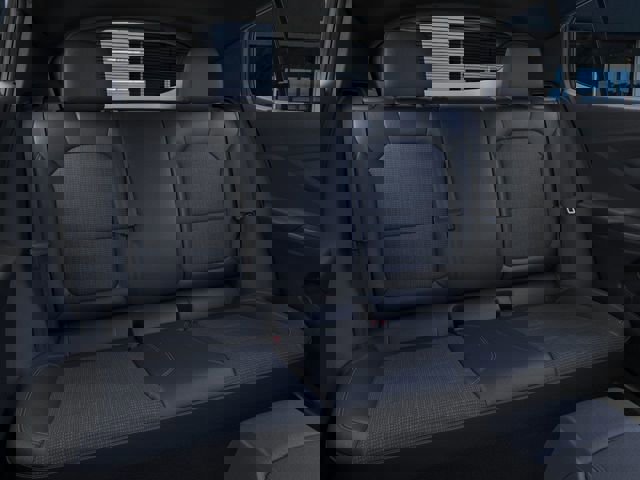 New 2026 Buick Envista Preferred w/ Convenience II Package image 21