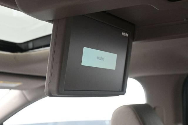 Used 2019 Honda Odyssey EX-L image 21