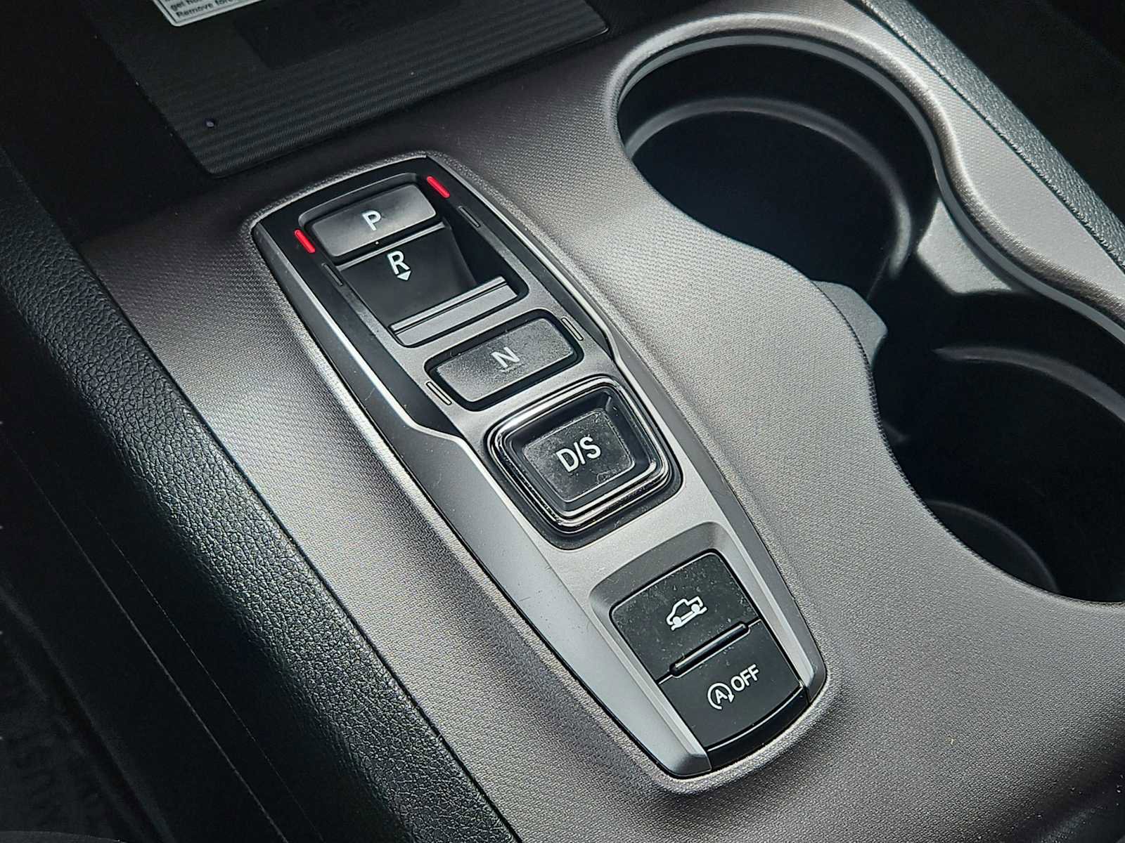 Certified 2023 Honda Ridgeline RTL-E image 31
