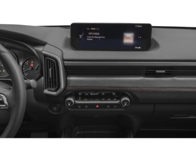 New 2026 MAZDA CX-50 AWD 2.5 S image 7