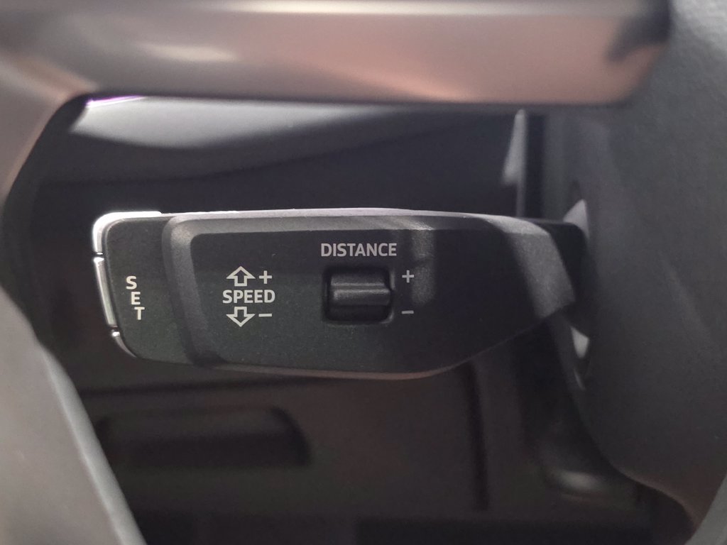 New 2026 Audi Q3 quattro 2.0T AWD/4WD image 23