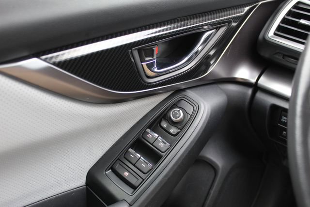 Used 2018 Subaru Crosstrek 2.0i Limited image 21