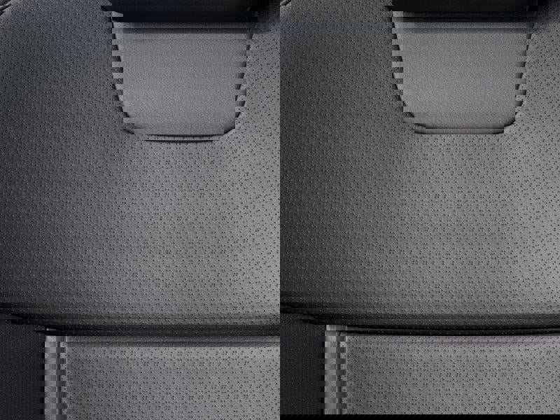 New 2026 Hyundai Tucson Limited image 17