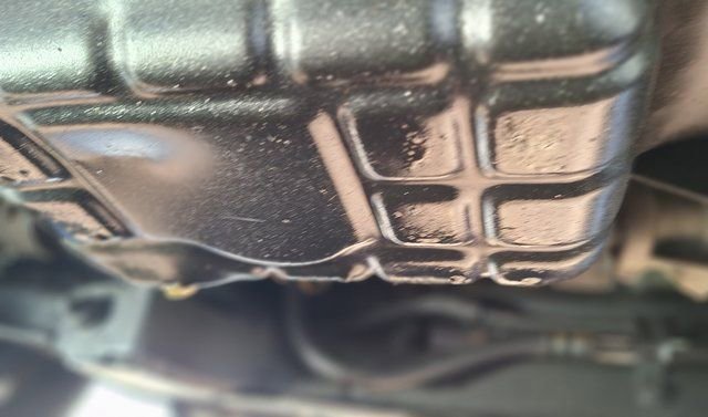 Used 1991 Chrysler TC by Maserati image 41