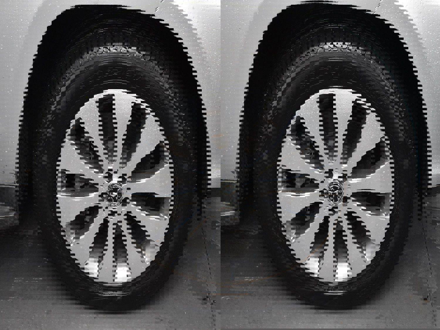 Used 2019 Mercedes-Benz GLS 450 4MATIC image 37