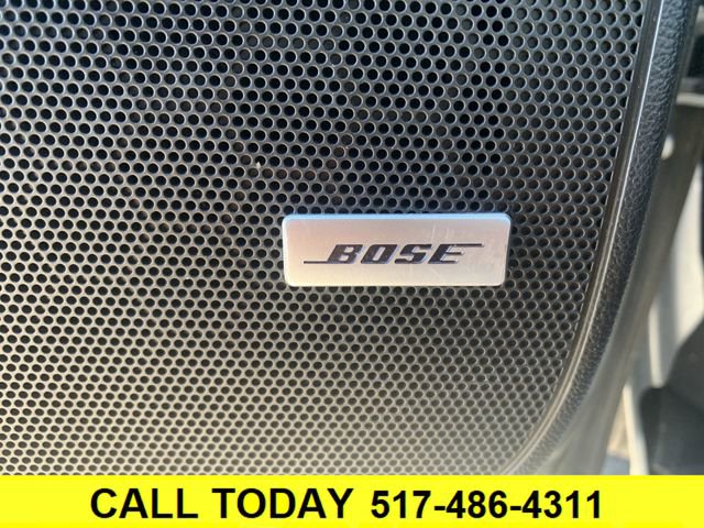 Certified 2020 Buick Enclave Essence w/ Sound and Sites Package image 23