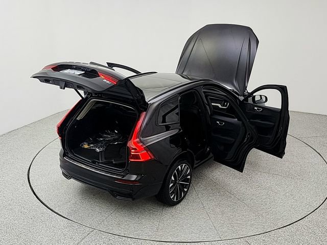 New 2026 Volvo XC60 B5 Ultra w/ Protection Package Premier image 41