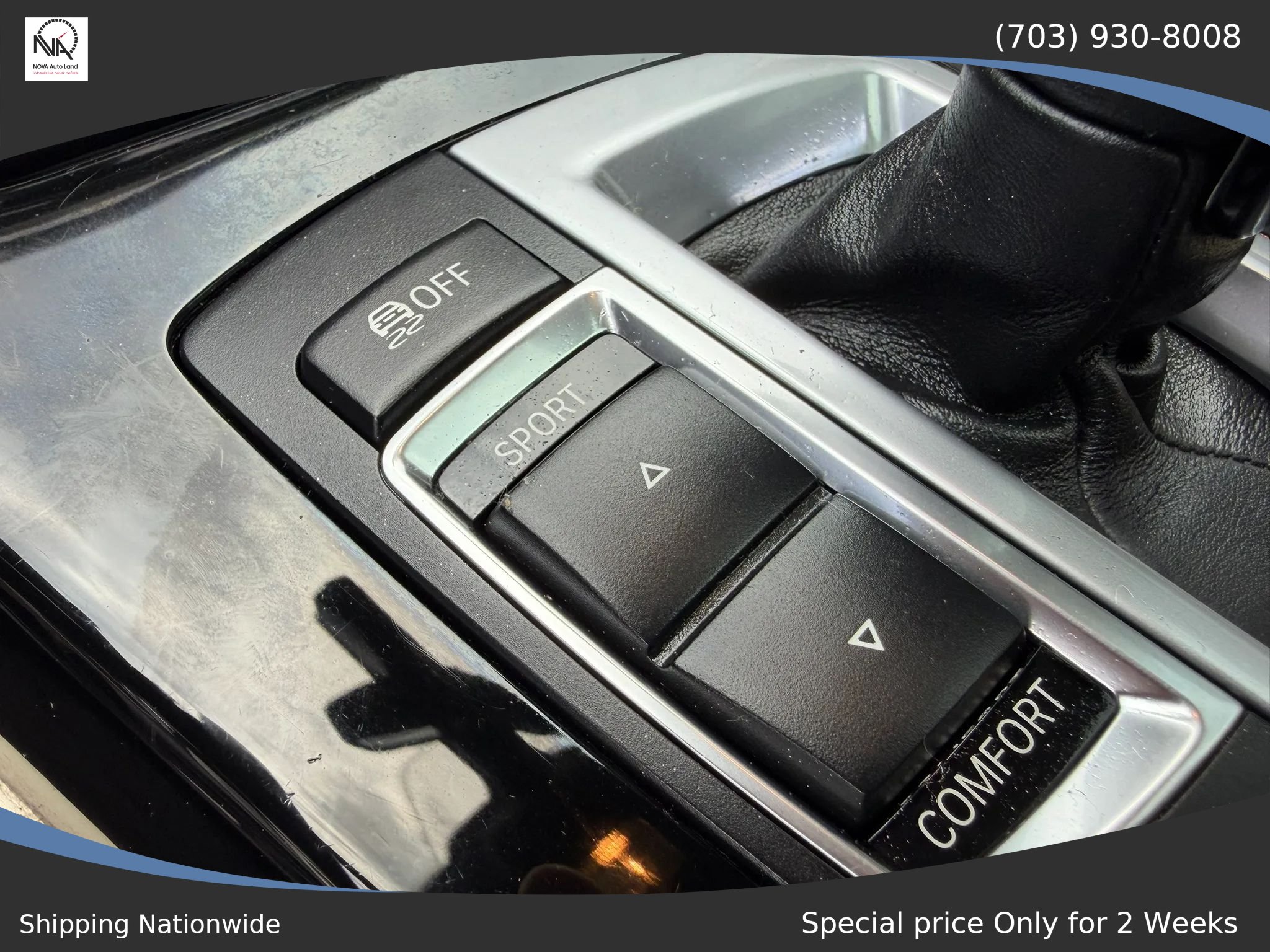 Used 2013 BMW 650i Gran Coupe RWD image 27