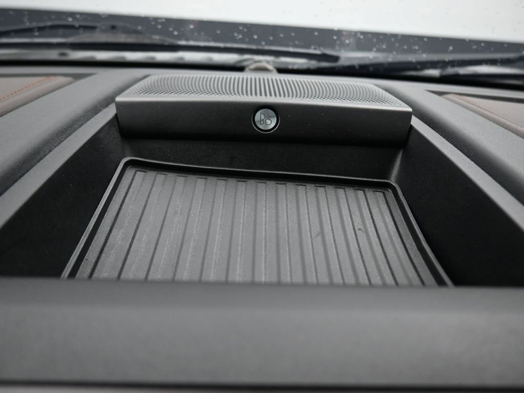 Used 2018 Ford F150 King Ranch w/ Equipment Group 601A Luxury image 29