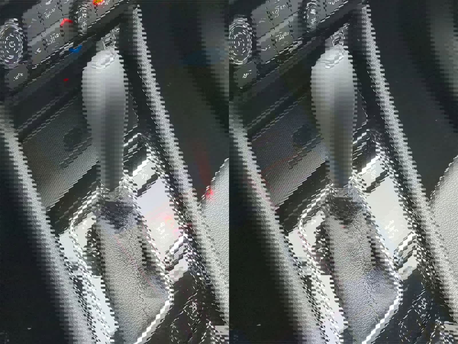 Used 2026 Jeep Compass Latitude w/ Quick Order Package 29K image 37