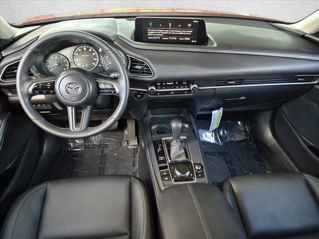 New 2026 MAZDA CX-30 AWD 2.5 S image 15