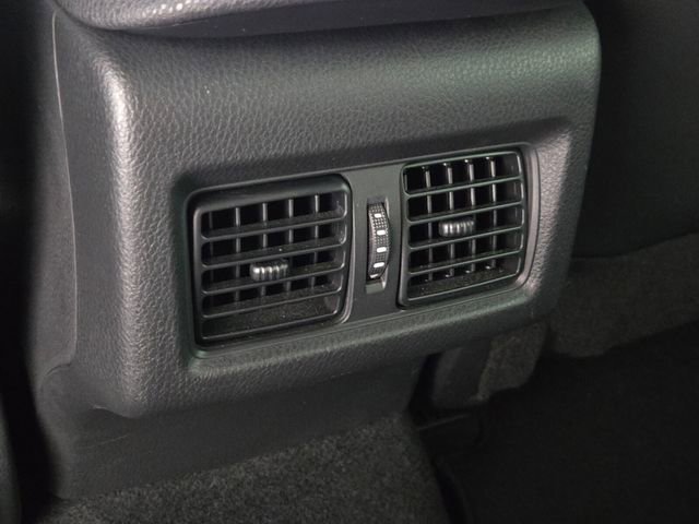 Used 2024 Toyota Camry XSE w/ Navigation Package FWD image 18