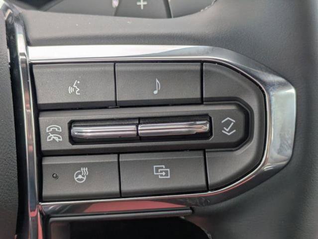 New 2026 GMC Acadia Elevation w/ Black Edition image 30