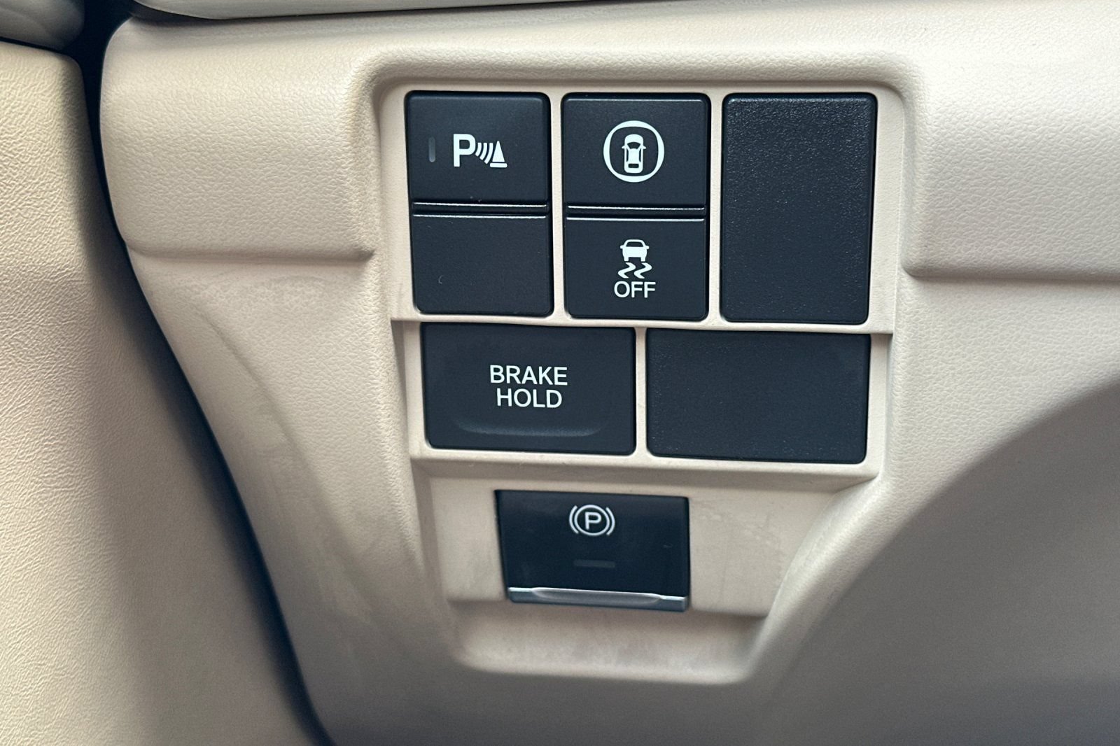 Used 2023 Acura RDX w/ Technology Package FWD image 37