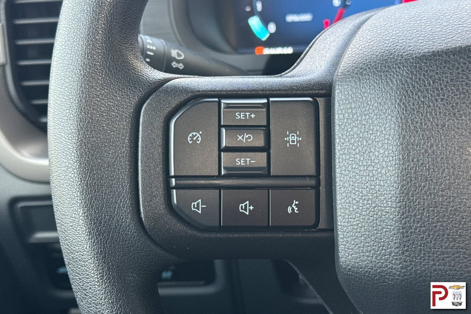 Used 2024 Ford F150 XL w/ Equipment Group 103A High image 25