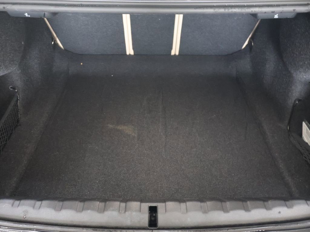 Used 2021 BMW 430i Coupe w/ Convenience Package RWD image 14