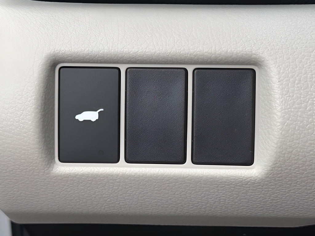 New 2026 Honda Pilot image 21
