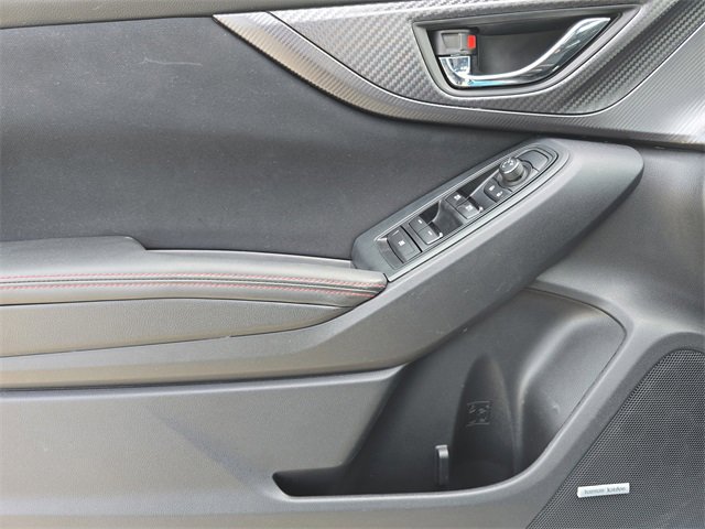 Used 2017 Subaru Impreza 2.0i Sport image 29