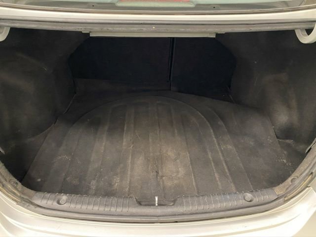 Used 2014 Hyundai Accent GLS image 27