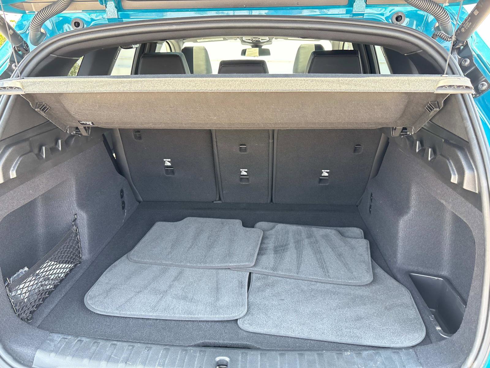 Used 2024 BMW X1 xDrive28i image 8