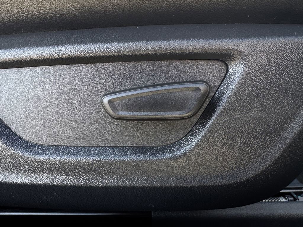 Used 2026 Ford Mustang Premium RWD image 26