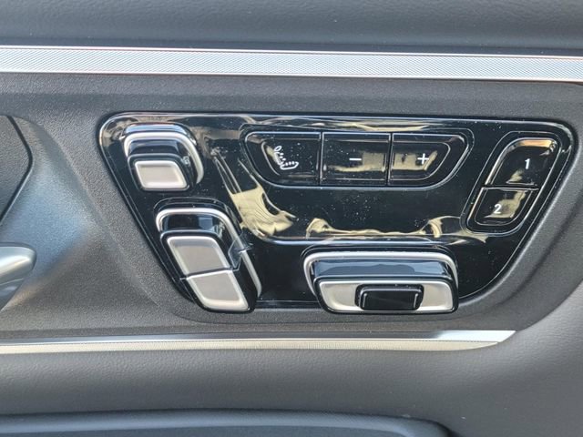 New 2026 RAM 1500 Tungsten image 30