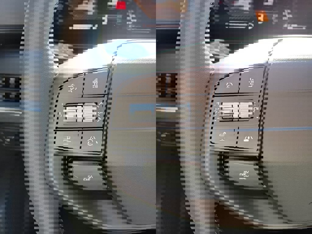 New 2026 Kia K4 EX image 24