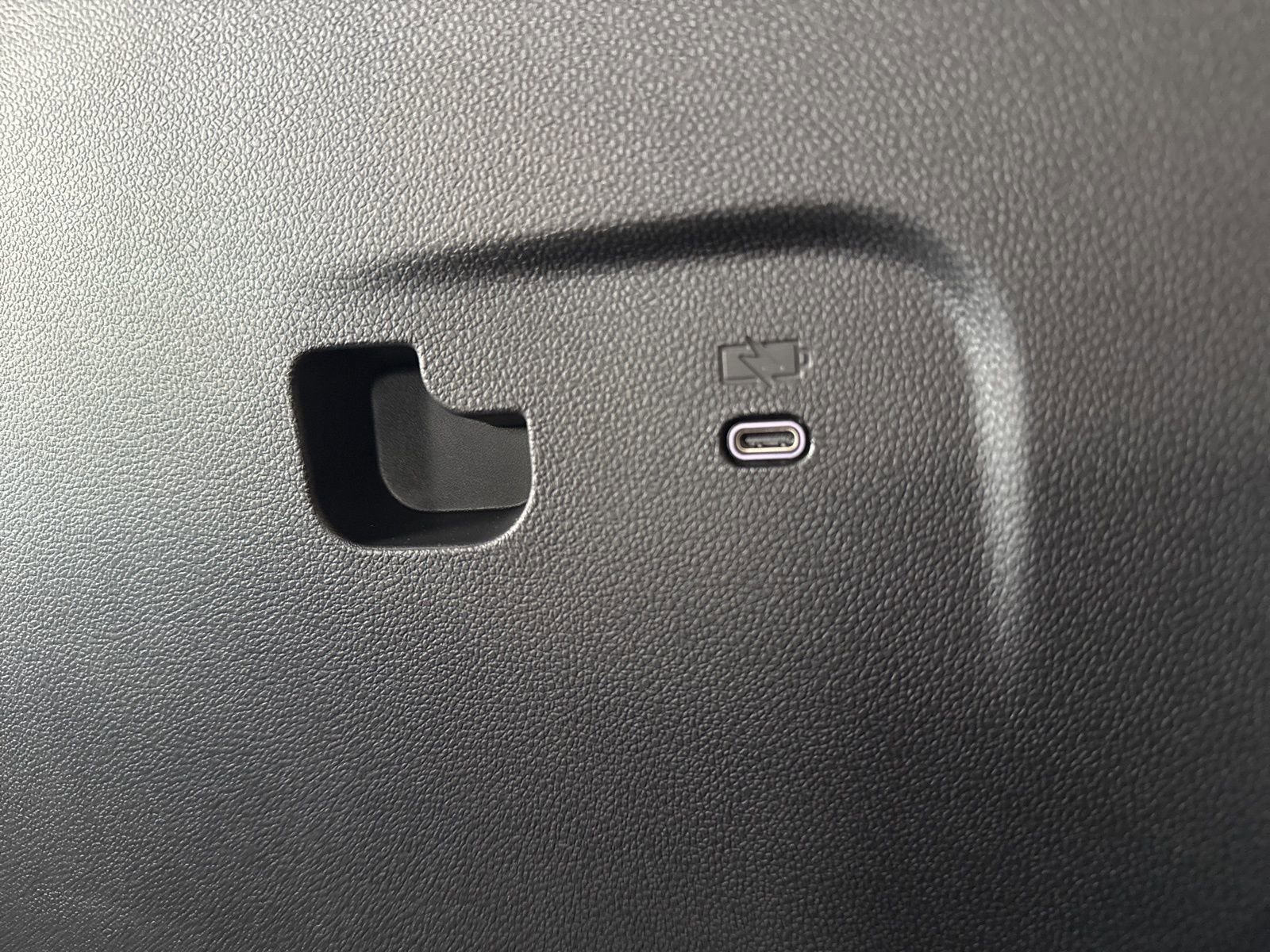 New 2026 Chevrolet Traverse LT w/ Driver Confidence Package image 15