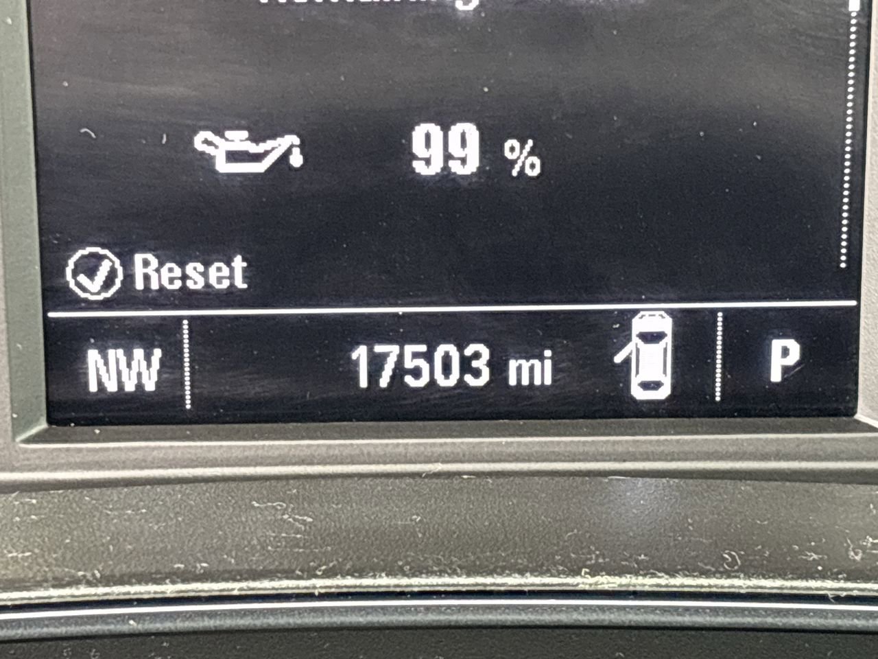 Used 2019 Chevrolet Cruze LS w/ LS Fleet Convenience Package FWD image 29