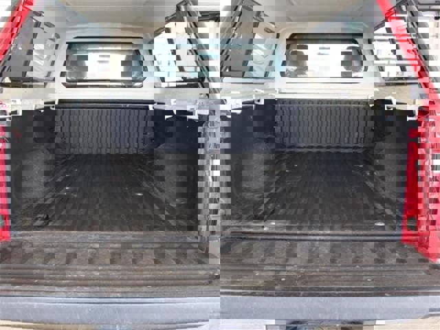 Used 2011 Ford F350 XL w/ PWR Equipment Group image 18