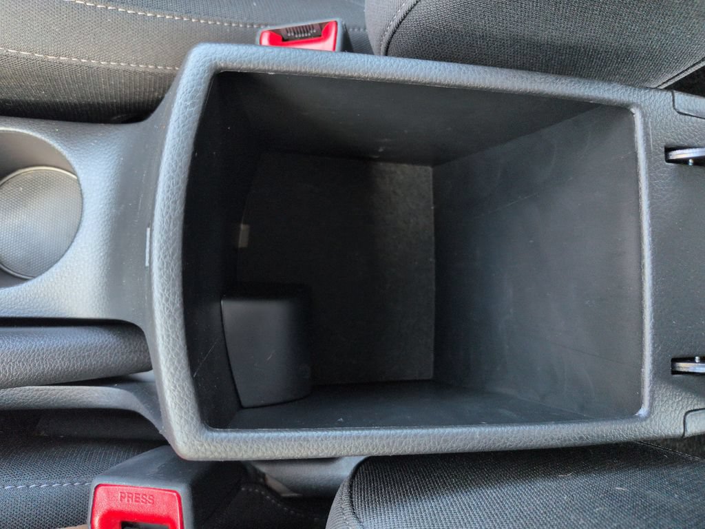 Used 2023 Kia Rio S w/ Technology Package FWD image 26