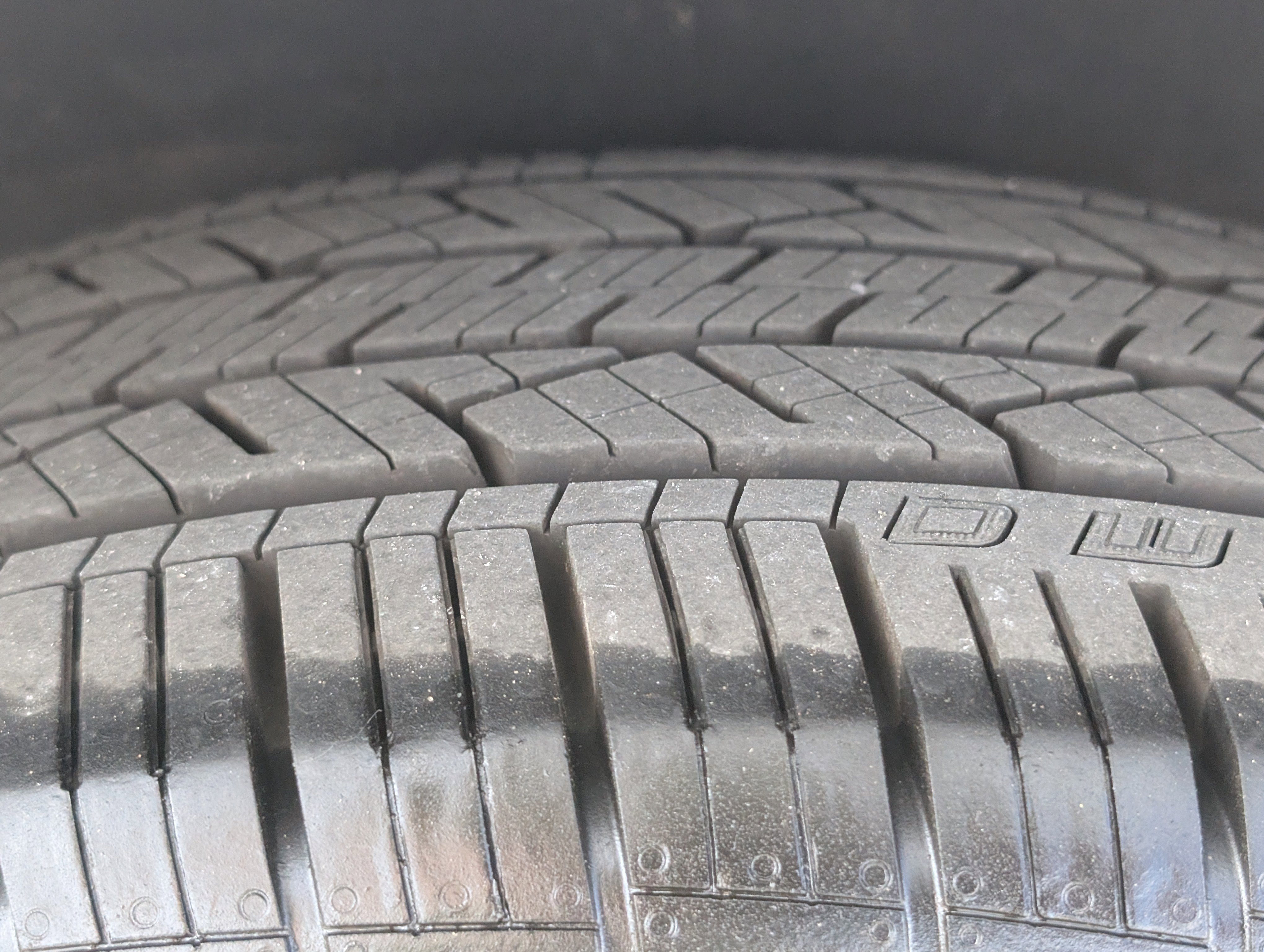 Used 2017 Acura MDX SH-AWD w/ Advance Package image 27