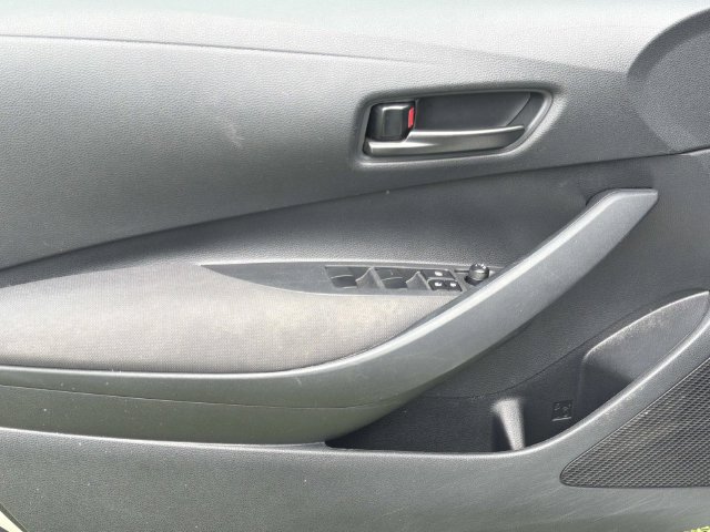 Used 2024 Toyota Corolla LE FWD image 17