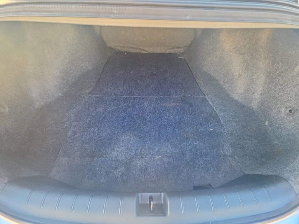 Used 2013 Honda Accord EX-L image 27