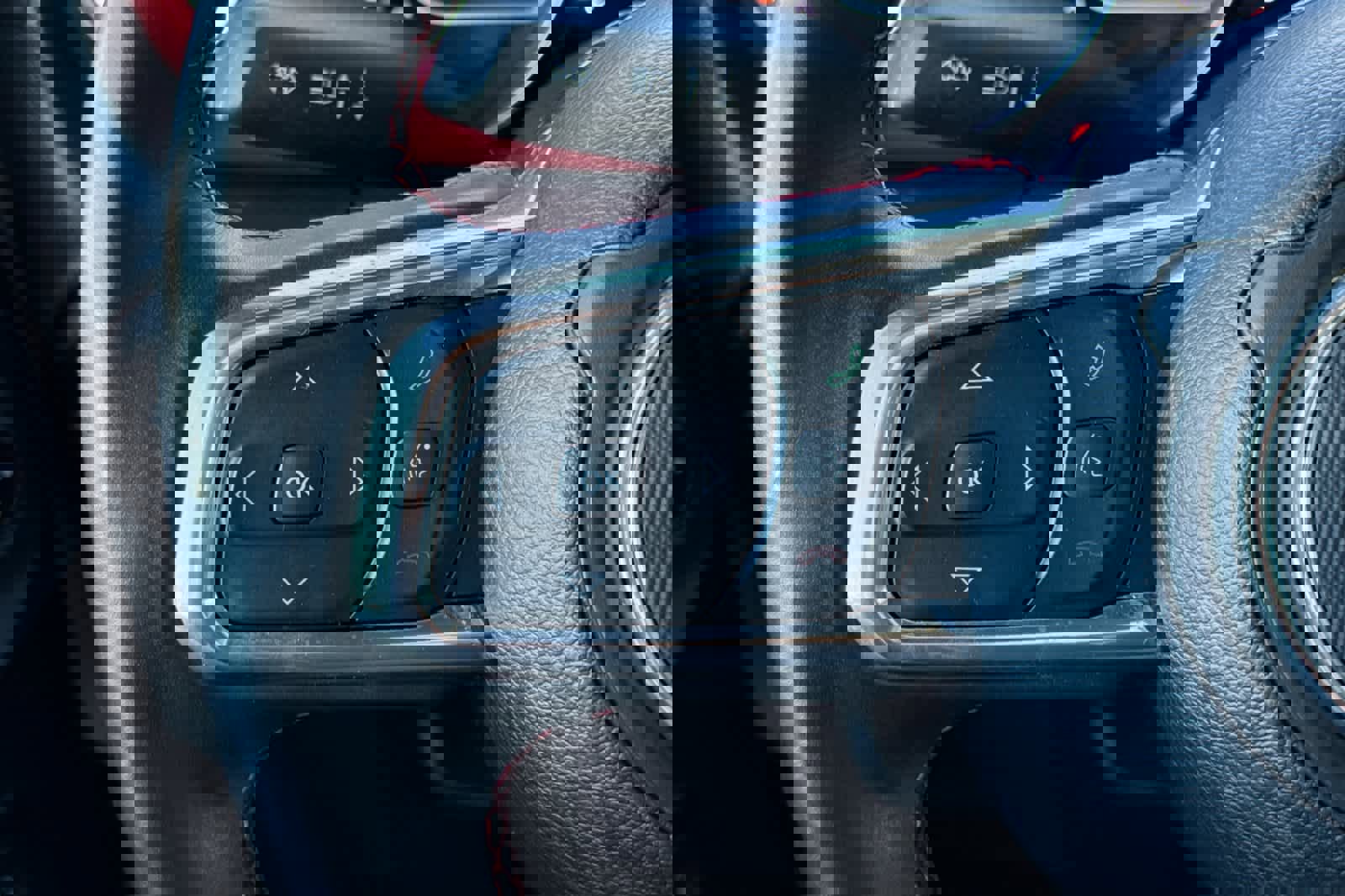 Used 2023 Jeep Wrangler Unlimited Rubicon w/ Cold Weather Group image 26