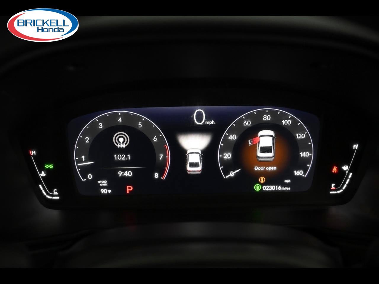 Used 2025 Honda Accord SE image 29
