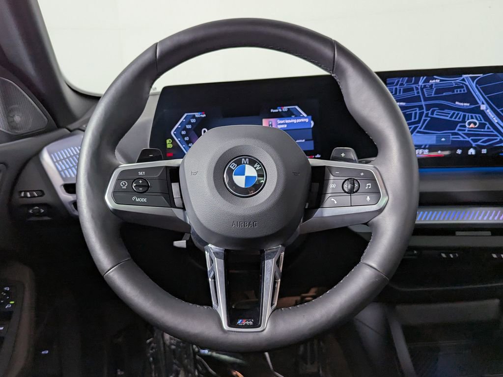 Used 2025 BMW 228i xDrive w/ Premium Package AWD/4WD image 32