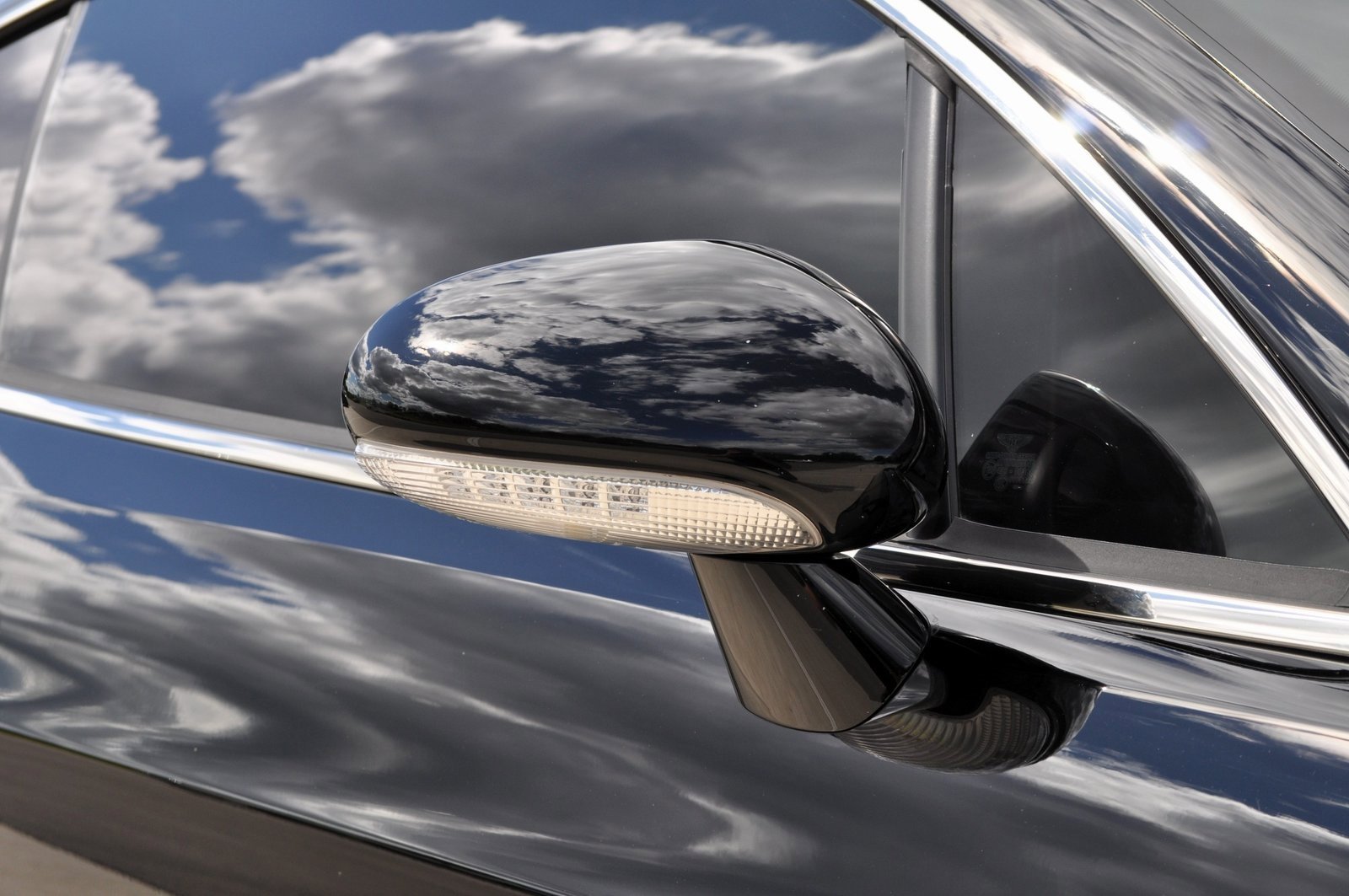 Used 2007 Bentley Continental GT image 25