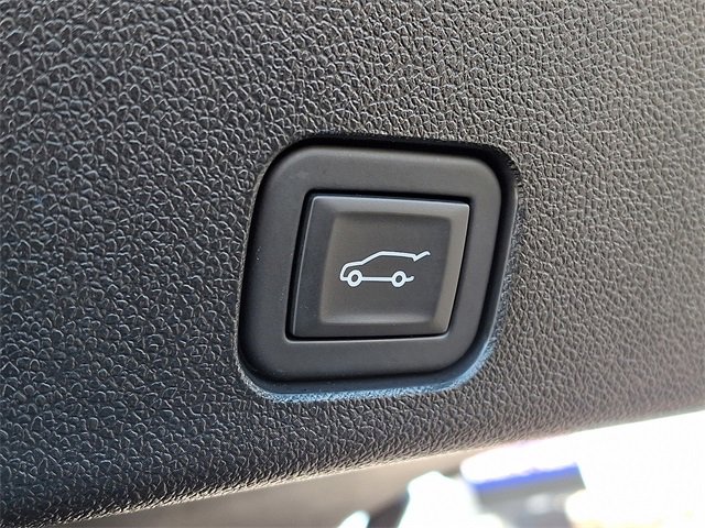 Used 2024 Chevrolet Traverse RS w/ LPO, Floor Liner Package image 26