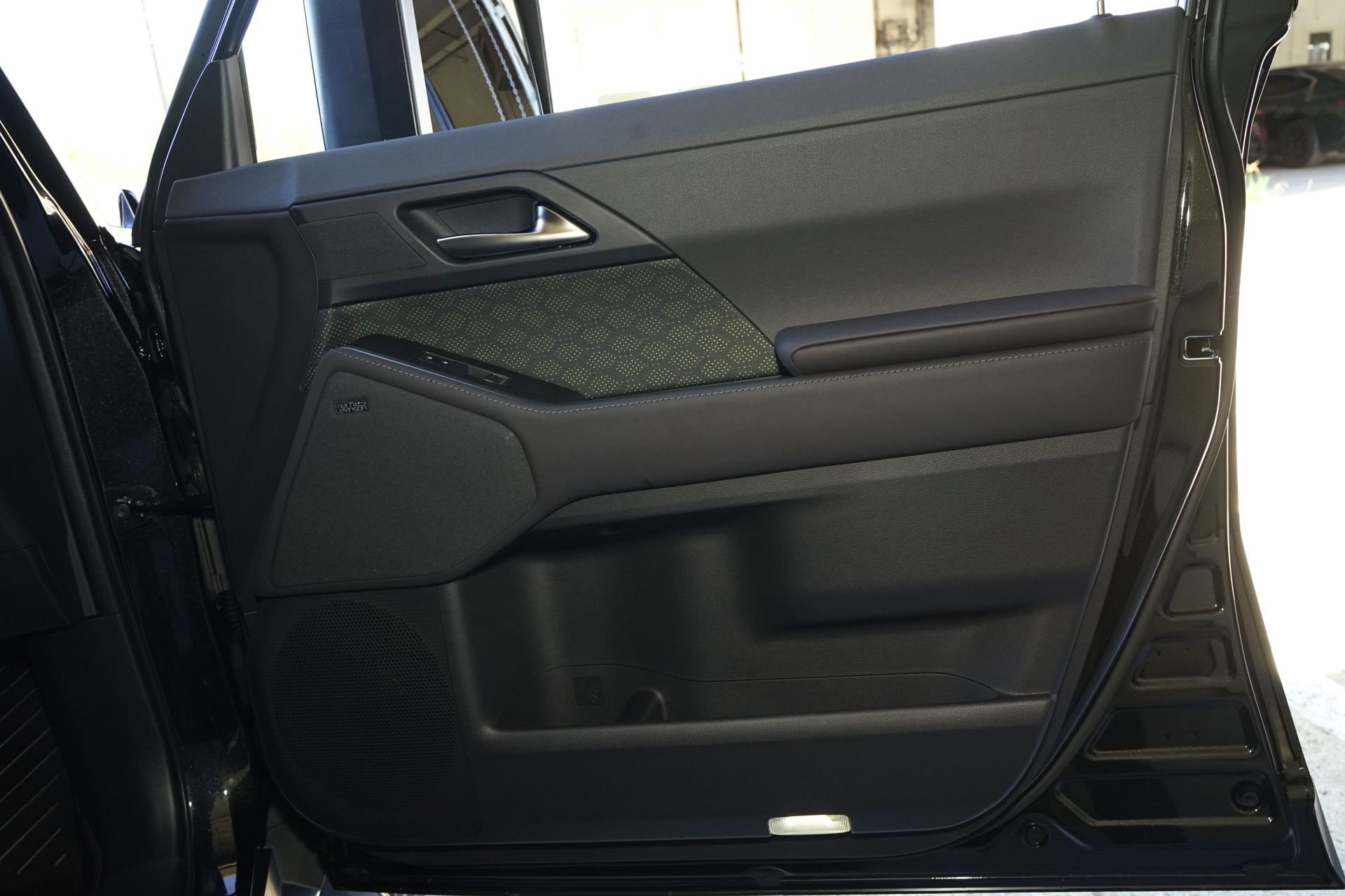 Used 2026 Lexus GX 550 image 25