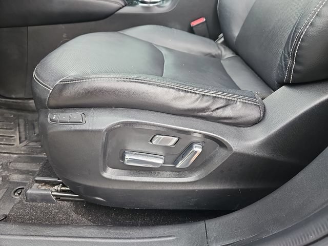 Used 2020 MAZDA CX-9 Grand Touring AWD/4WD image 18