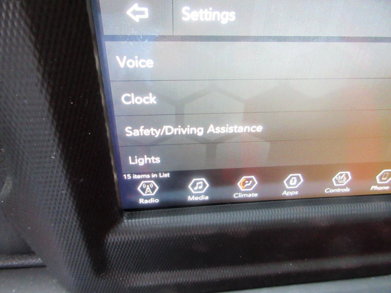 Used 2021 Jeep Wrangler Unlimited Rubicon w/ Dual Top Group image 54