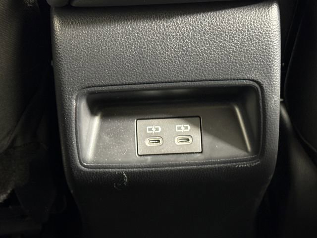 Used 2024 Toyota Corolla SE FWD image 50