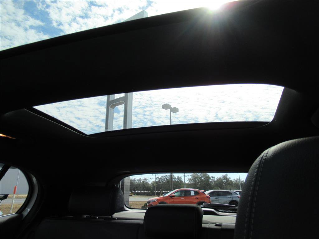 Used 2019 Mercedes-Benz GLA 250 GLA 250 image 26